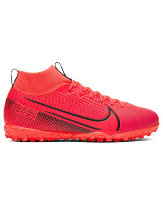 Picture of Nike Jr. Mercurial Superfly 7 Academy TF