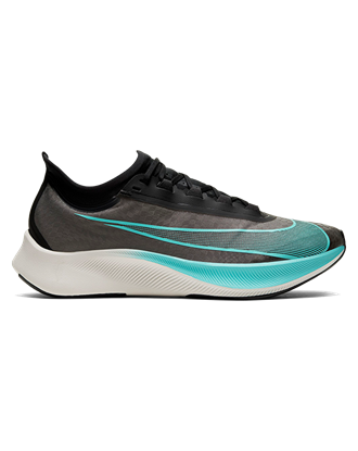 Picture of Nike Zoom Fly 3