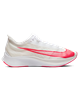 Picture of Nike Zoom Fly 3