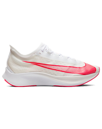 Picture of Nike Zoom Fly 3