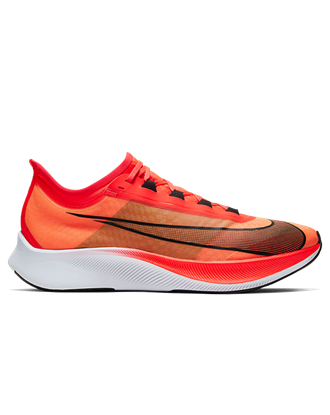 Picture of Nike Zoom Fly 3