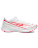 Picture of Nike Zoom Fly 3