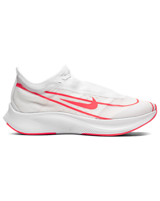 Picture of Nike Zoom Fly 3