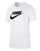 Picture of NikeCourt Dri-FIT