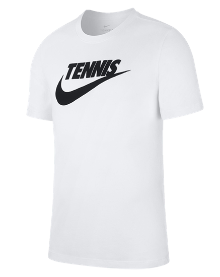 Picture of NikeCourt Dri-FIT