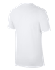 Picture of NikeCourt Dri-FIT