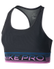 Picture of Nike Pro