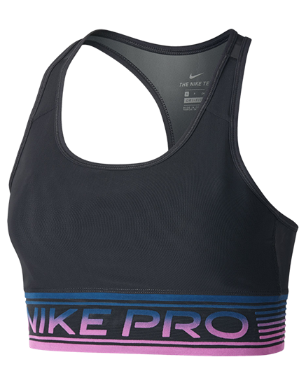 Picture of Nike Pro