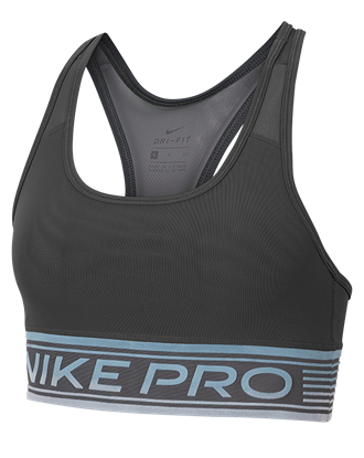 Picture of Nike Pro