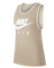 Picture of Nike Air