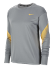 Picture of Nike Midlayer Runway T-Shirt