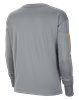 Picture of Nike Midlayer Runway T-Shirt