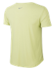 Picture of Nike Women's Short-Sleeve Running Top