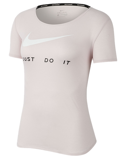 Picture of T-shirts Nike Swoosh