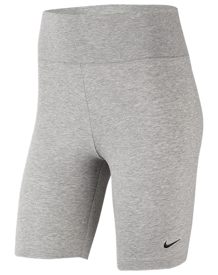 Picture of Nike Sportswear Leg-A-See