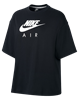 Picture of Nike Air