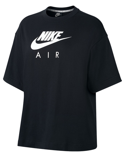 Picture of Nike Air