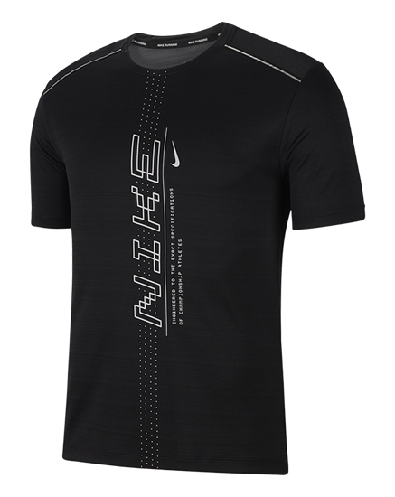 Picture of Nike Dri-FIT Miler