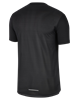 Picture of Nike Dri-FIT Miler