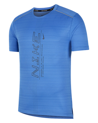 Picture of Nike Dri-FIT Miler