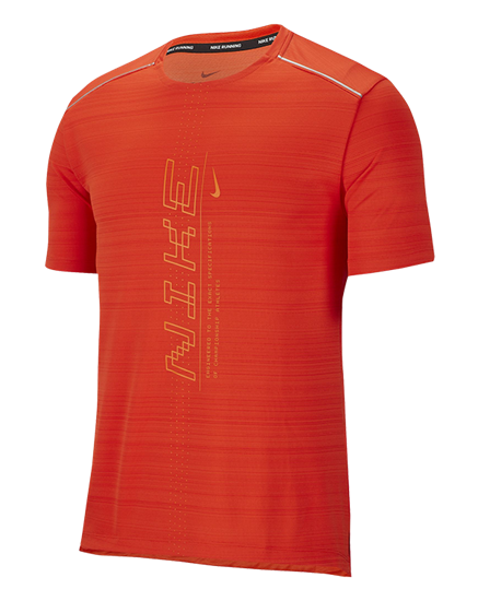 Picture of Nike Dri-FIT Miler