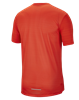 Picture of Nike Dri-FIT Miler