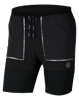 Picture of Nike Men's Running Shorts