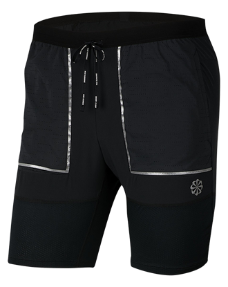 Picture of Nike Men's Running Shorts