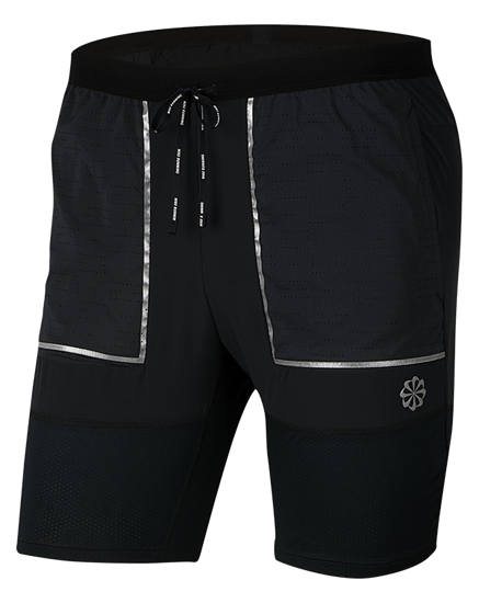 Picture of Nike Men's Running Shorts