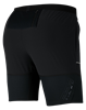 Picture of Nike Men's Running Shorts