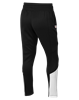 Picture of G NSW HERITAGE PANT