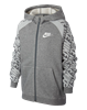 Picture of Nike Sportswear