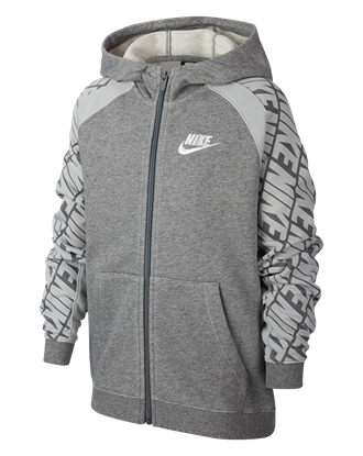 Picture of Nike Sportswear