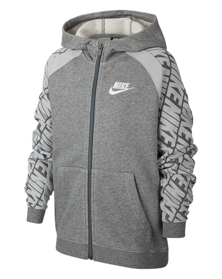 Picture of Nike Sportswear