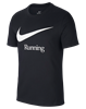 Picture of Nike Dri-FIT