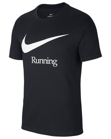 Picture of Nike Dri-FIT