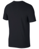 Picture of Nike Dri-FIT