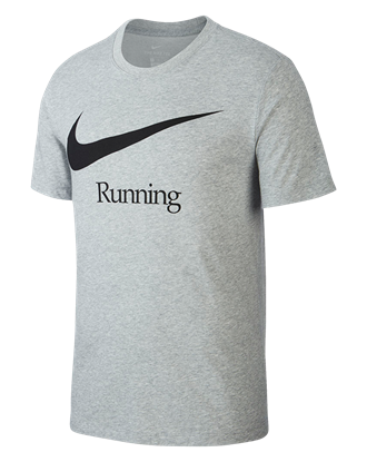 Picture of Nike Dri-FIT