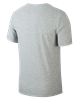 Picture of Nike Dri-FIT