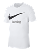 Picture of Nike Dri-FIT