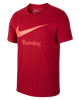 Picture of Nike Dri-FIT