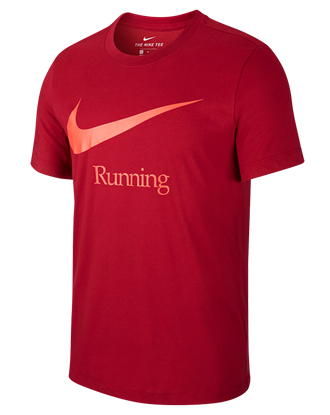 Picture of Nike Dri-FIT