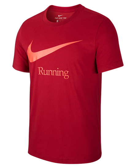 Picture of Nike Dri-FIT