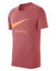 Picture of Nike Dri-FIT