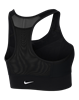 Picture of Nike Swoosh