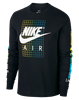 Picture of Nike Sportswear