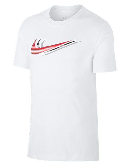 Picture of Nike Sportswear Swoosh