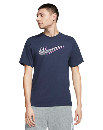 Picture of Nike Sportswear Swoosh