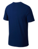 Picture of Nike Dri-FIT