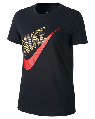 Picture of Nike Sportswear